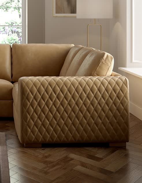 Footstools Pouffes Sofology